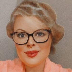 Meet your Posher, Cris